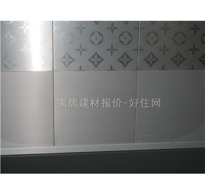 OULU�X�۰��컨 ĥɰ�հ� 300mm��300mm