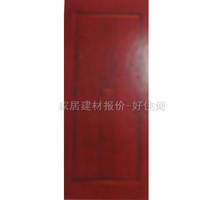 �ͺϣ���ˇ��ľ�T CX-514 880��2050��150mm