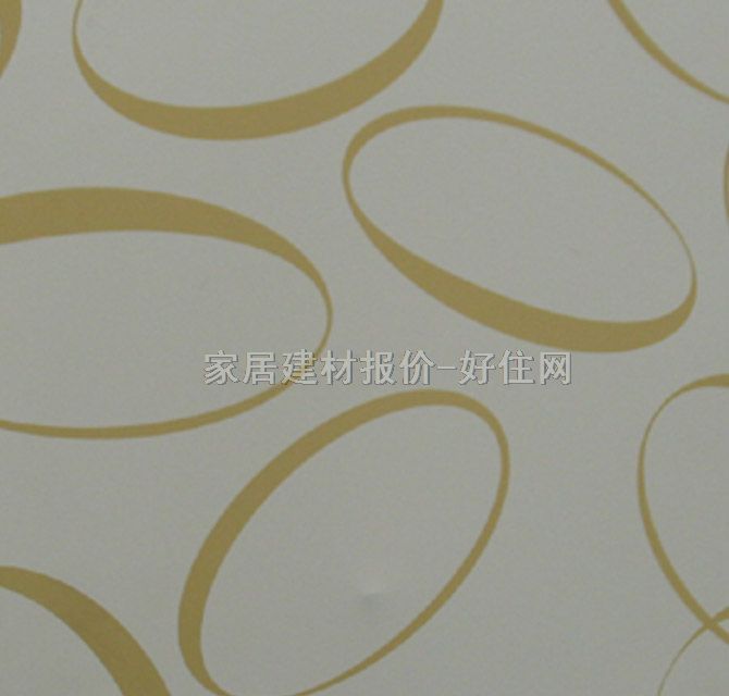 OULU�X�۰��컨 �LͿ����ħ�� 300mm��300mm