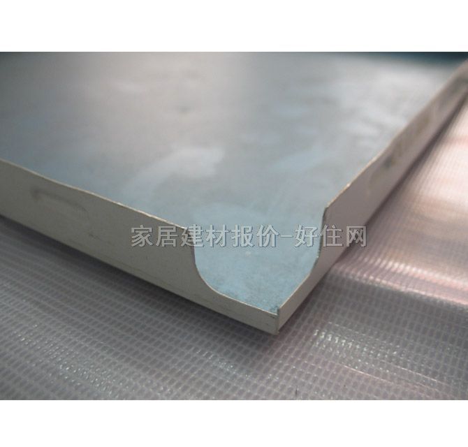 OULU�X�۰��컨 �LͿ����ħ�� 300mm��300mm