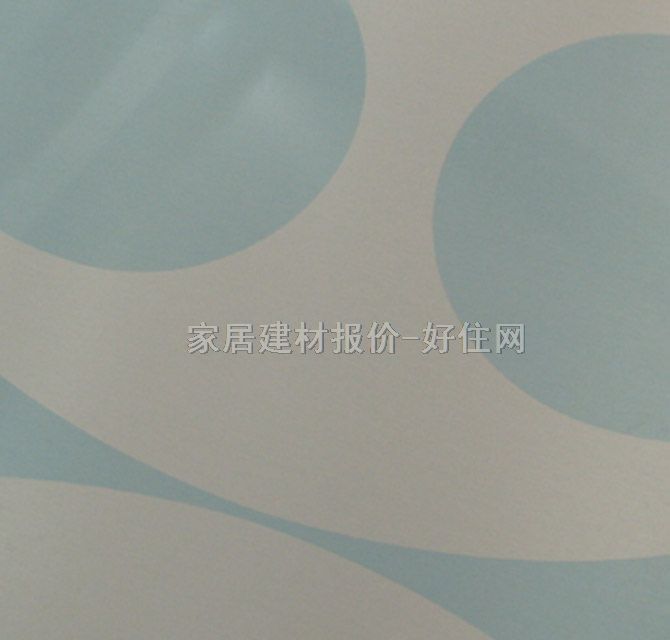 OULU�X�۰��컨 �LͿ�����~ˮ�麟 300mm��300mm