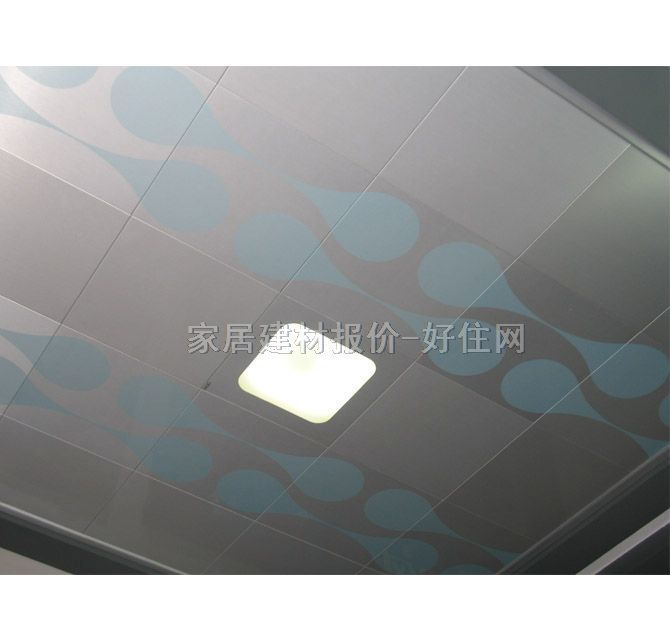 �N�l(w��i)���ɵ�픟� OE3060Z 144w ������