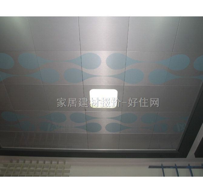 OULU�N�l(w��i)���ɵ�픟� OE3060Z 144w ������