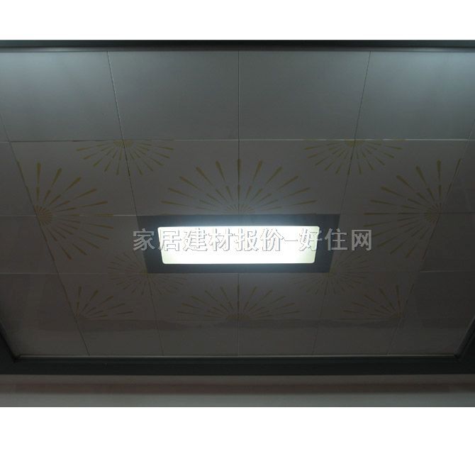 OULU�N�l(w��i)���ɵ�픟� OE3060Z 72w ������