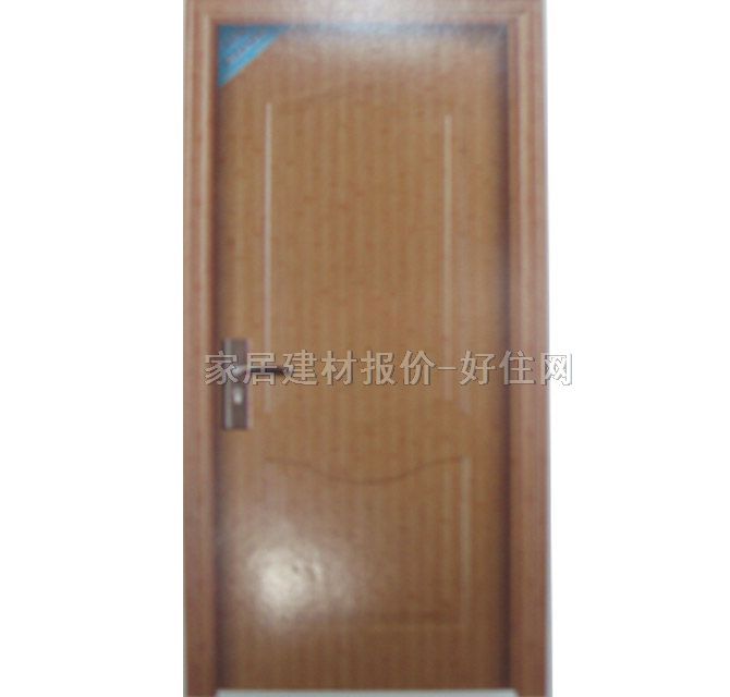 �ľ�T���b���T�� AEM-1812 880��2050��150mm