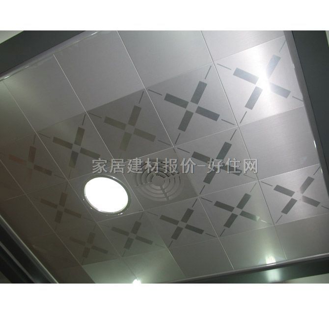 �X�۰��컨 �LͿ����OL-300 300mm��300mm