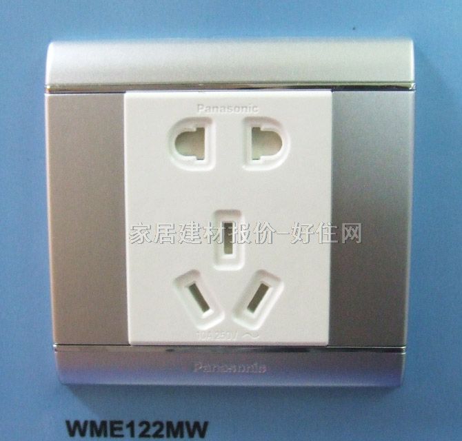 ��늲������ WME122MW �����O �y��