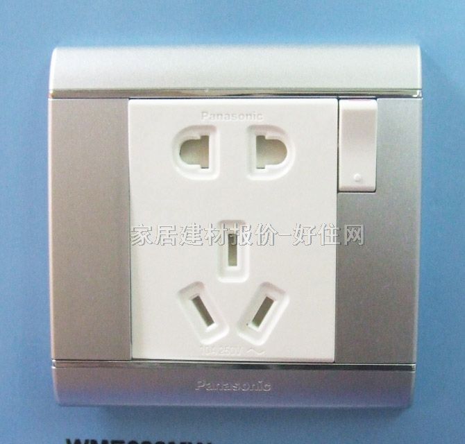 ���_�P(gu��n)������� WME022MW �����O��1λ�p�� �׵��y��