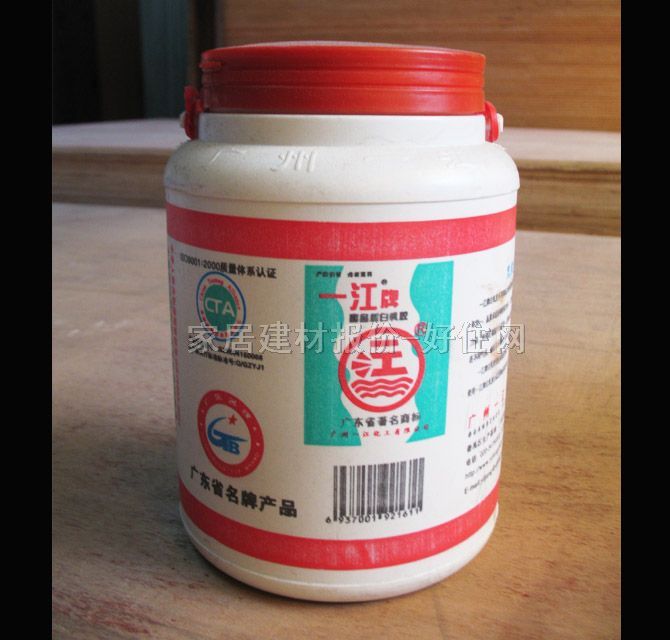 �����z ���t�w�������z�h(hu��n)���;۴�����ϩ��Һ 2.2kg