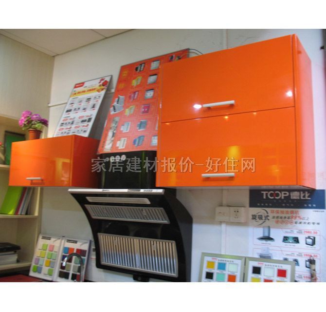 �N������ ��ɫ �����