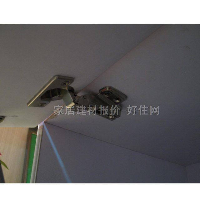 ܰ��N������ ��ɫ �����