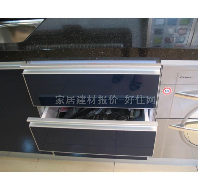 ܰ��N���ع� XY-UV�� ӆ��