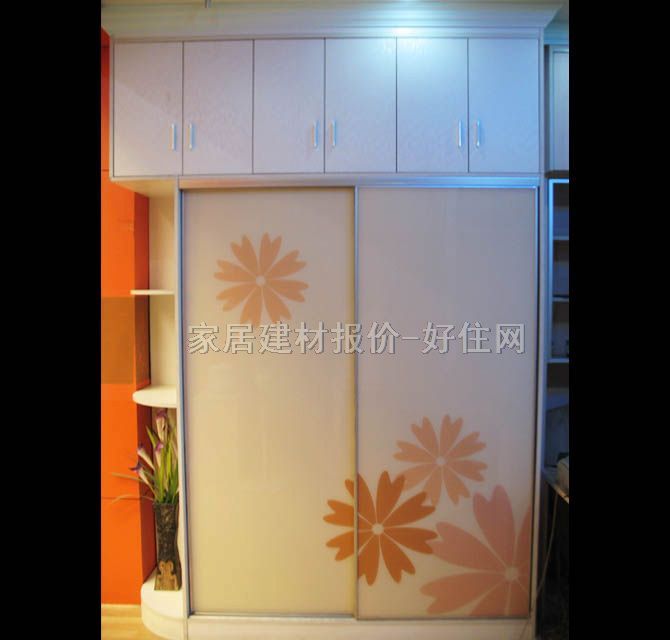 ���¹���ñ�g ���Უ�� ��ʽ