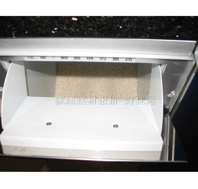 ܰ��N���ع� XY-UV�� ӆ��