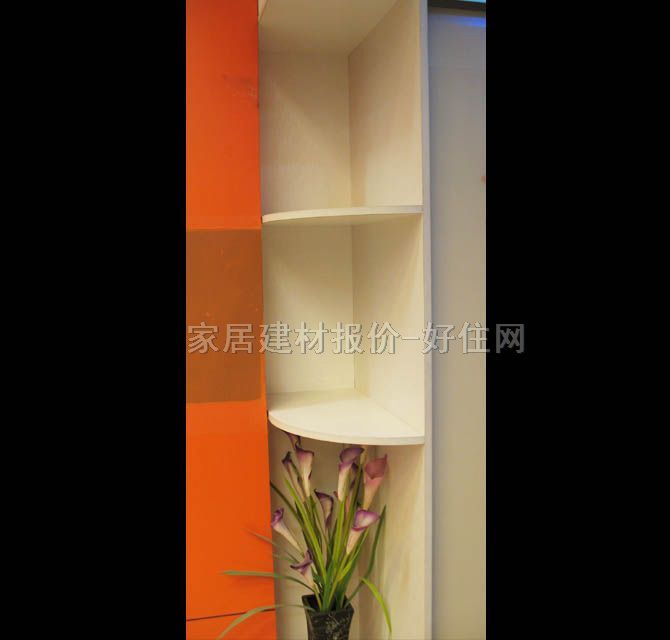 �Z��˹���¹���ñ�g ���Უ�� ��ʽ