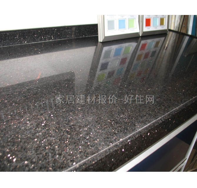 ܰ��N���ع� XY-UV�� ӆ��