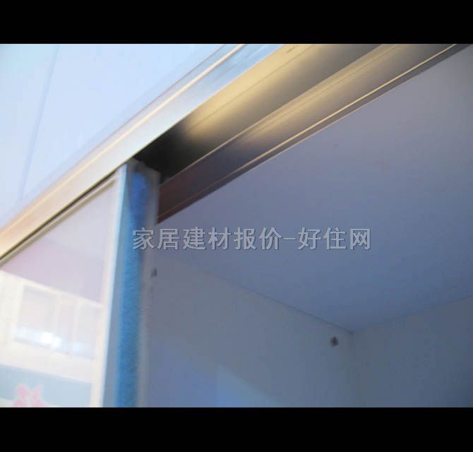 �Z��˹���¹���ñ�g ���Უ�� ��ʽ