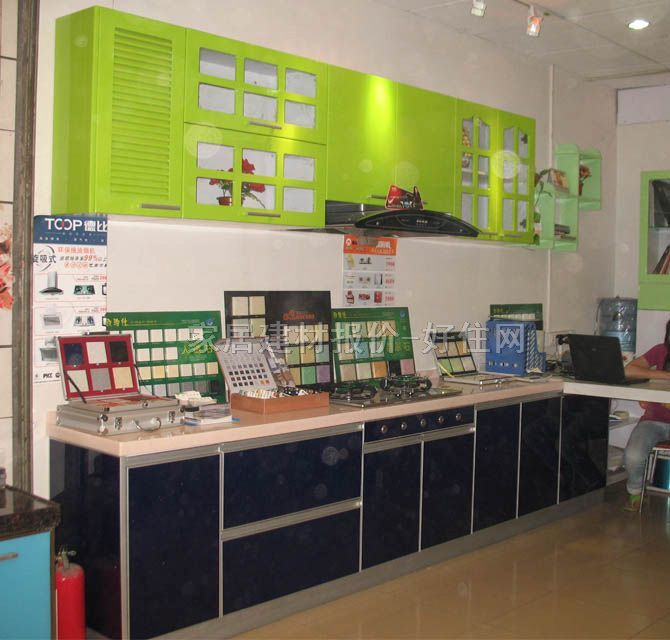 �N������ �ݾGɫ �����