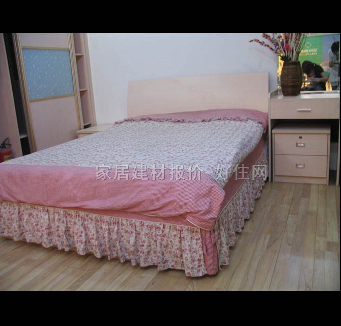 �� NYS-�p�˴� �p�˴�