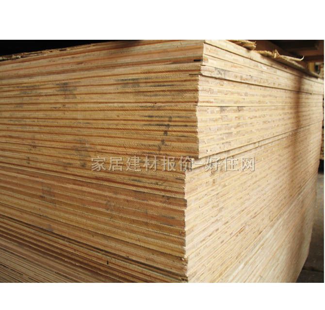 ��ͨ�z�ϰ� 2440mm��1220mm����15mm