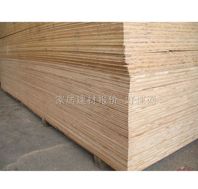 ��ʢ�_(d��)��ͨ�z�ϰ� 2440mm��1220mm����15mm