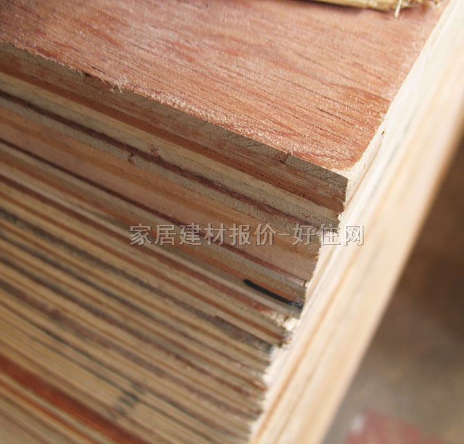 ��ʢ�_(d��)��ͨ�z�ϰ� 2440mm��1220mm����15mm