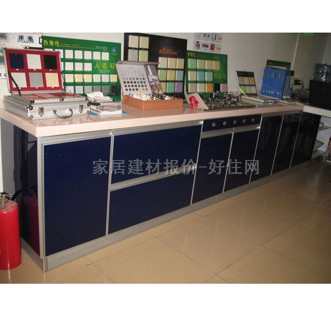 �N���ع� ��ʯ�{(l��n) ӆ��