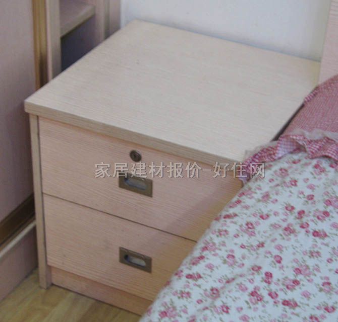 �Z��˹���^�� NYS-���^�� ��ʽ