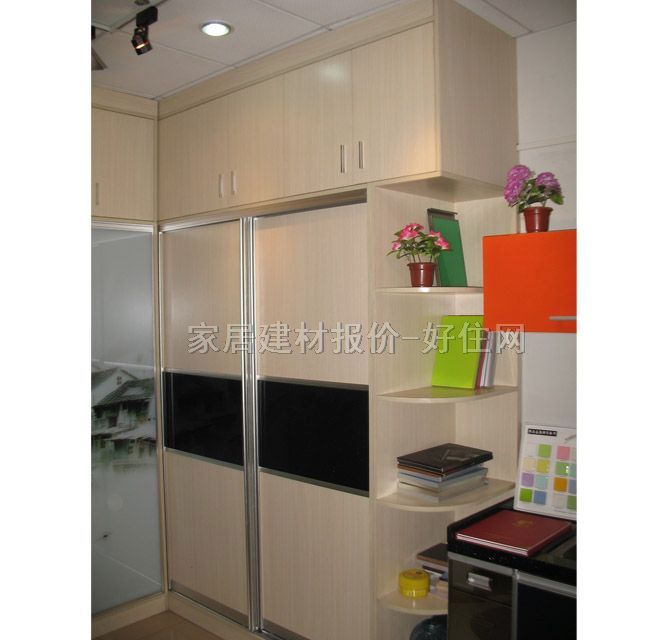 �¹������T ��ͨ��ˇ���� ӆ��