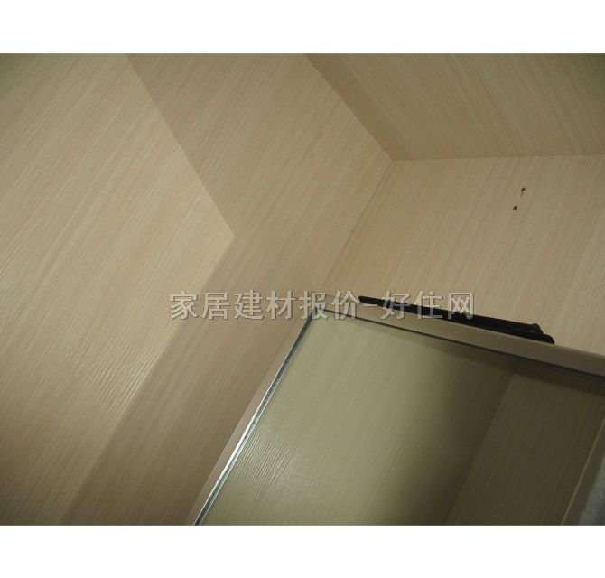 ܰ����¹���ñ�g �A��ͨ���� ��ʽ