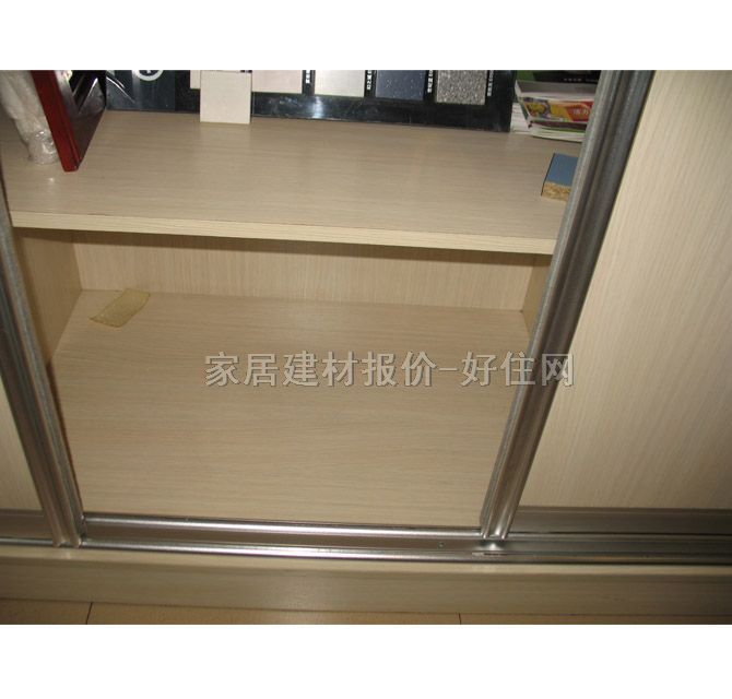 ܰ����¹���ñ�g �A��ͨ���� ��ʽ