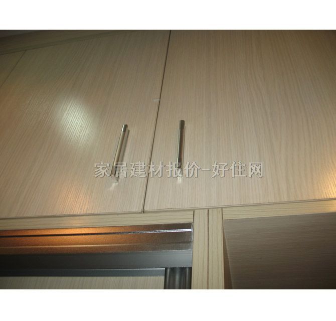 ܰ����¹���ñ�g �A��ͨ���� ��ʽ