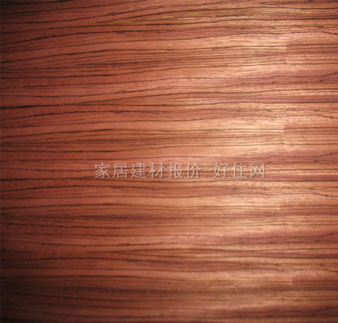 ��ȻľƤ���� E1��(j��)��̴ 2440mm��1220mm����3mm