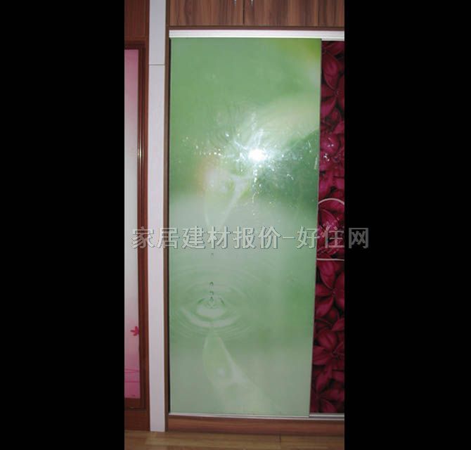 �¹������T ���Უ�� ӆ��