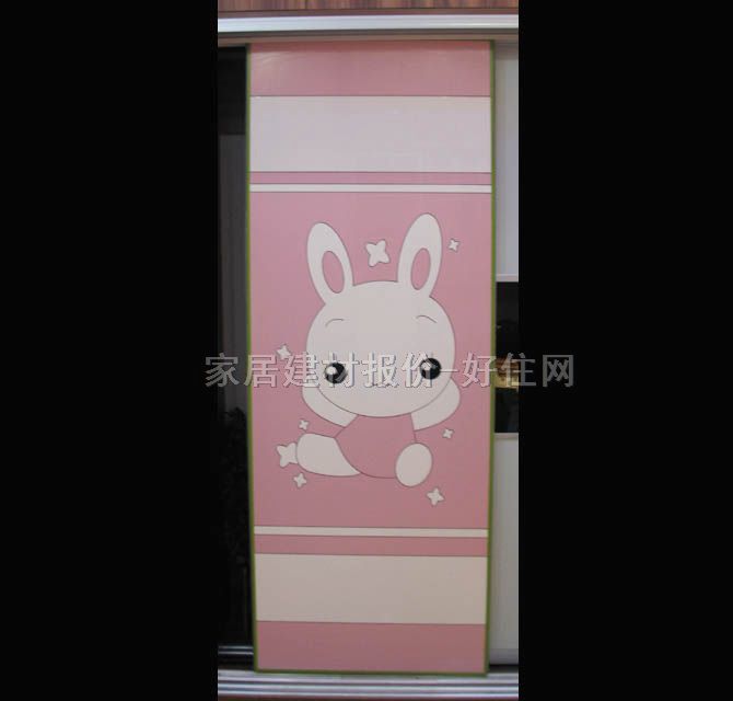 �¹������T ����� ӆ��