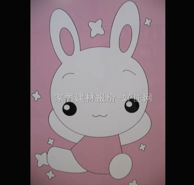 �Z��˹�¹������T ����� ӆ��