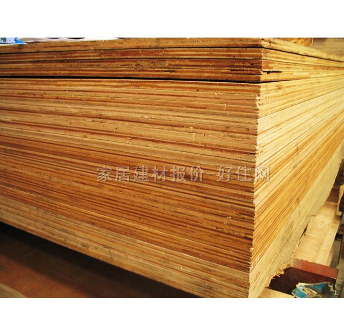 ��ͨ�z�ϰ� 2440mm��1220mm����15mm