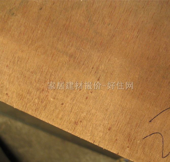 ��ʢ�_(d��)��ͨ�z�ϰ� 2440mm��1220mm����15mm