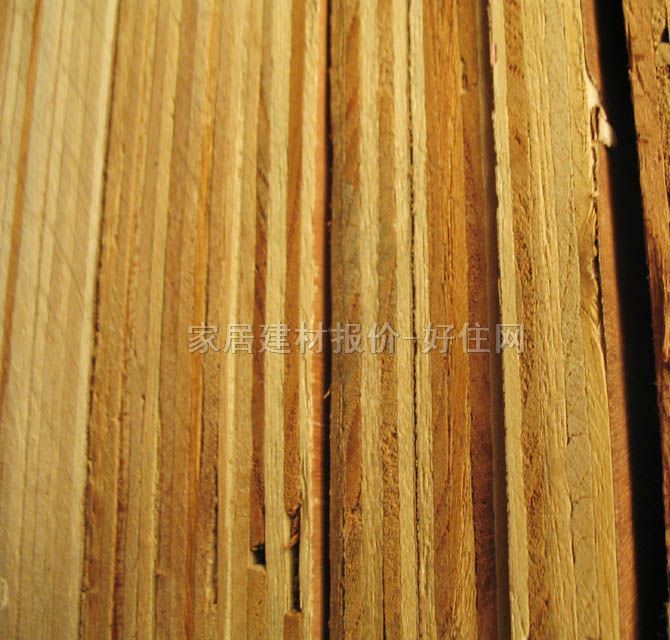 ��ʢ�_(d��)��ͨ�z�ϰ� 2440mm��1220mm����15mm