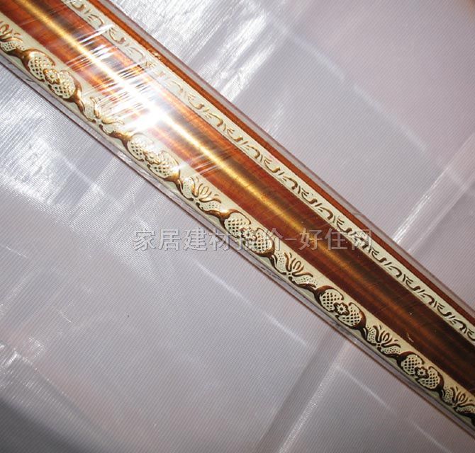 ��(sh��)ľ�b��l �b�JK-��ɫ��߅ 80mm��3mm