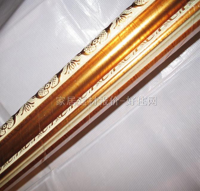 ��혌�(sh��)ľ�b��l �b�JK-��ɫ��߅ 80mm��3mm