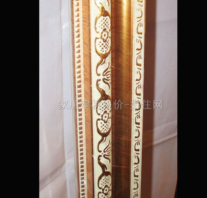 ��혌�(sh��)ľ�b��l �b�JK-��ɫ��߅ 80mm��3mm