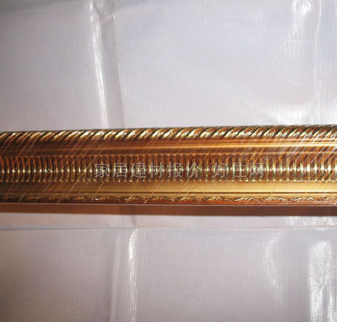 ��(sh��)ľ�b��l �b�JK-���ٗl�y 60mm��3mm