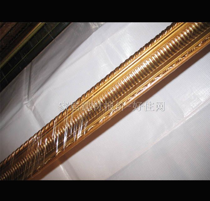 ��혌�(sh��)ľ�b��l �b�JK-���ٗl�y 60mm��3mm