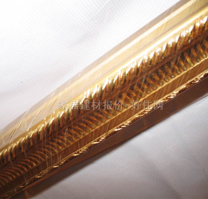 ��혌�(sh��)ľ�b��l �b�JK-���ٗl�y 60mm��3mm