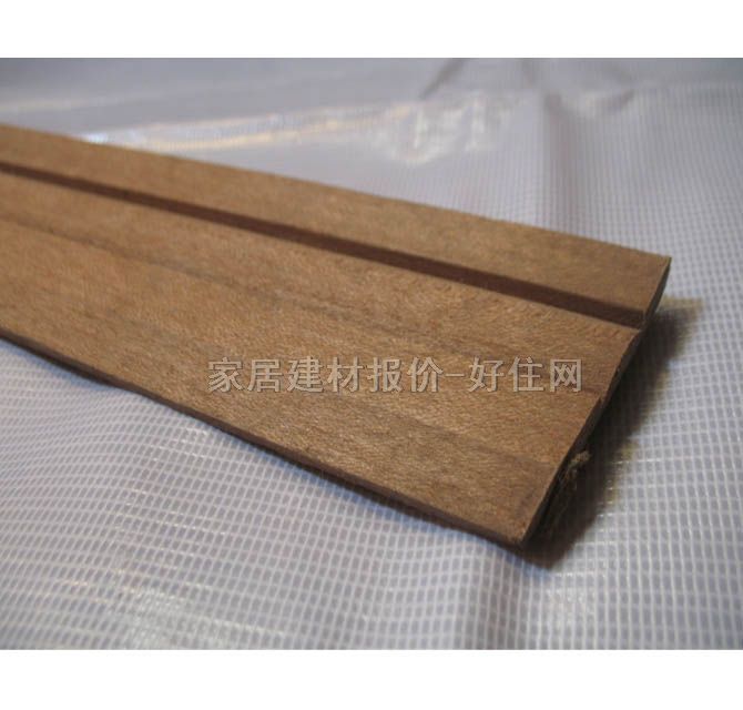 ��(sh��)ľ�b��l �T�׾�ɳ����-8 60mm��4mm