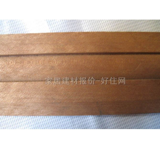 ��혌�(sh��)ľ�b��l �T�׾�ɳ����-8 60mm��4mm