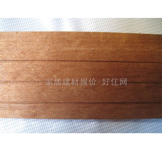 ��혌�(sh��)ľ�b��l �T�׾�ɳ����-8 60mm��4mm