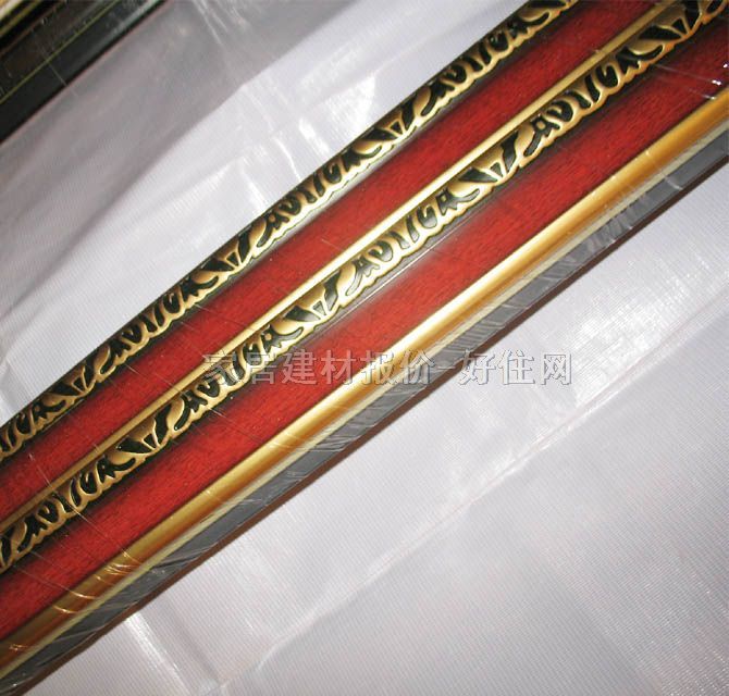 �R�򮋿� �b�JK-��ľ�tɫ��߅ 80mm��3mm