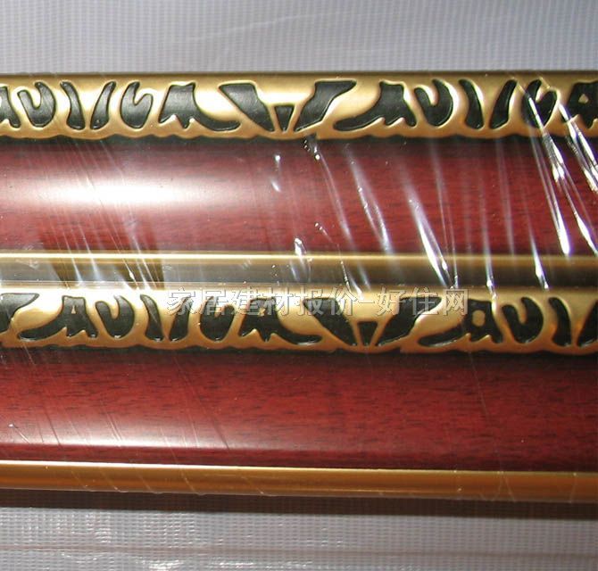 ����R�򮋿� �b�JK-��ľ�tɫ��߅ 80mm��3mm